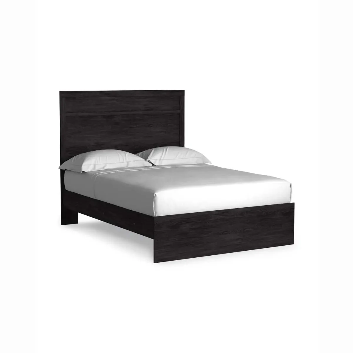 Ashley Belachime Bed B2589 - Image 12