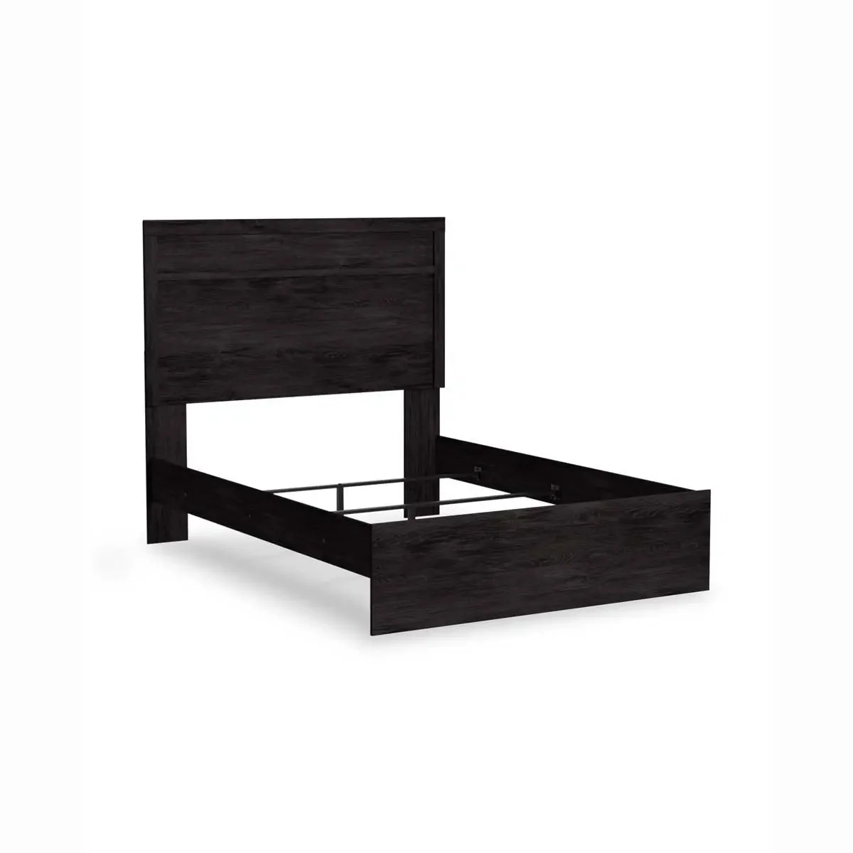 Ashley Belachime Bed B2589 - Image 13