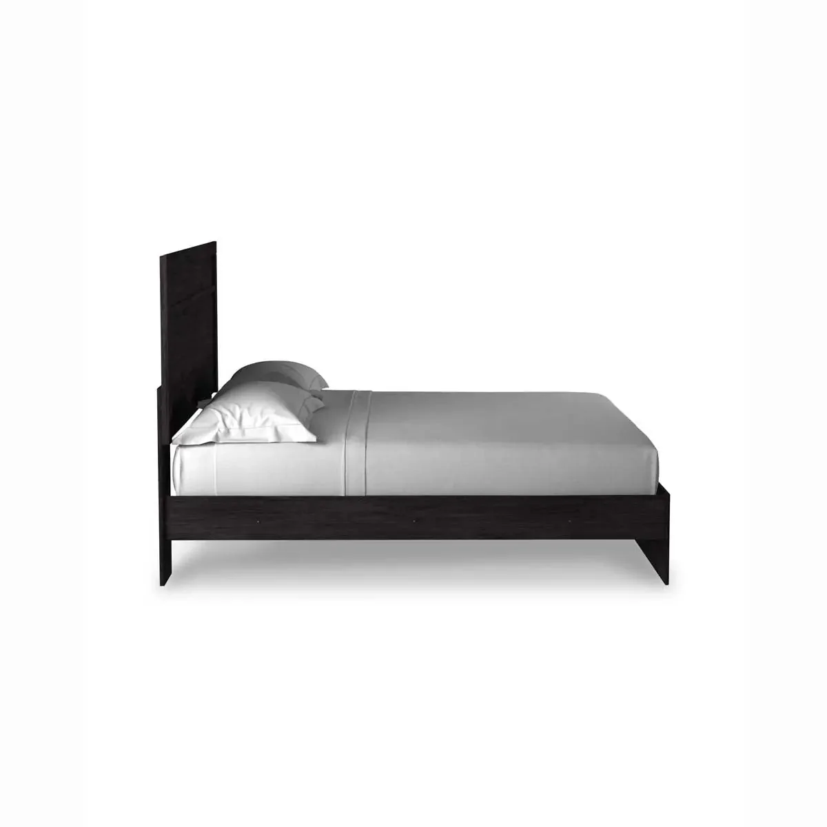 Ashley Belachime Bed B2589 - Image 14