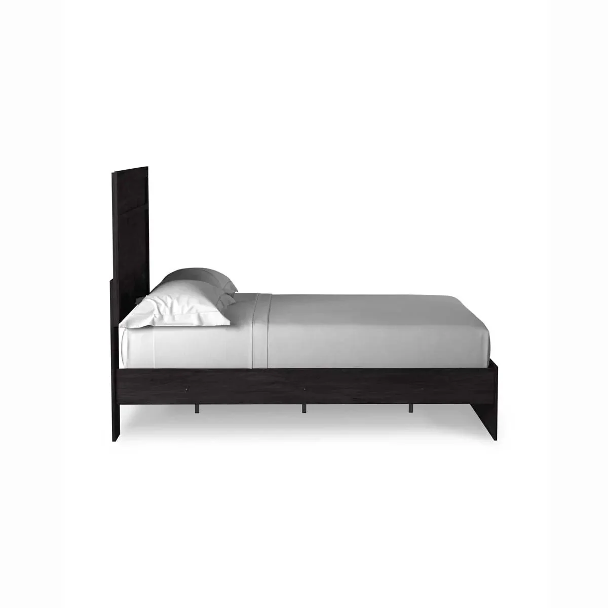 Ashley Belachime Bed B2589 - Image 4