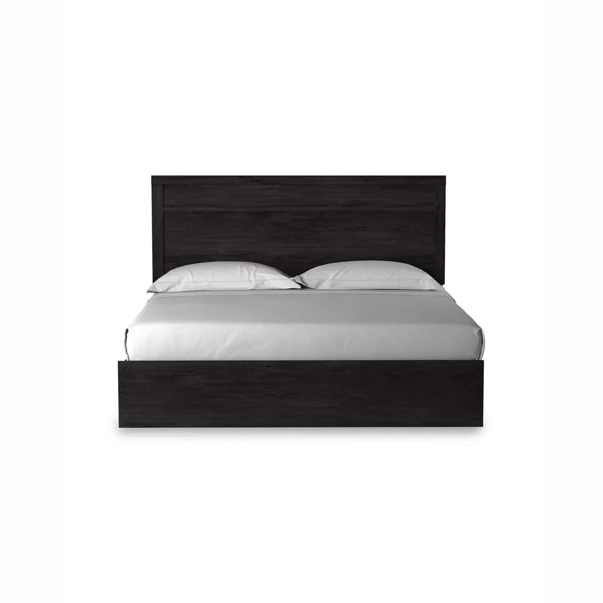 Ashley Belachime Bed B2589 - Image 5