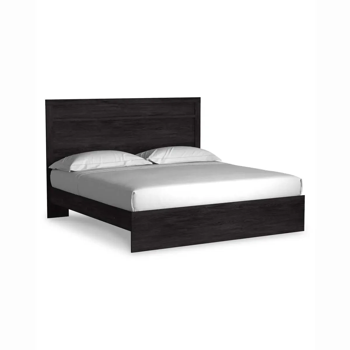 Ashley Belachime Bed B2589 - Image 7