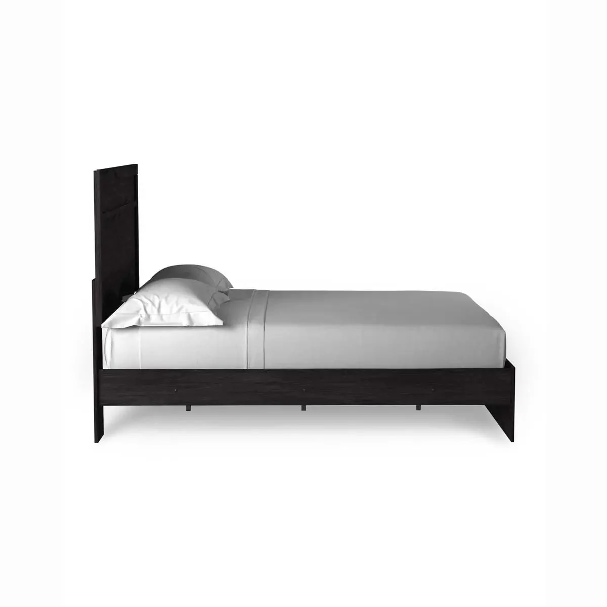 Ashley Belachime Bed B2589 - Image 8