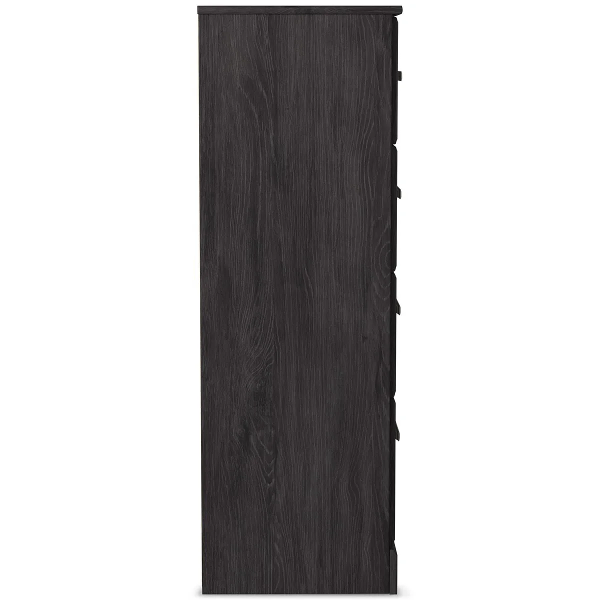 Ashley Belachime Chest B2589 - Image 3