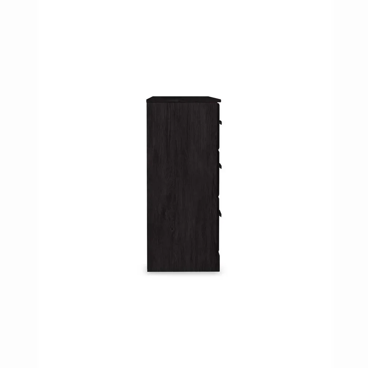 Ashley Belachime Dresser & Mirror B2589 - Image 7