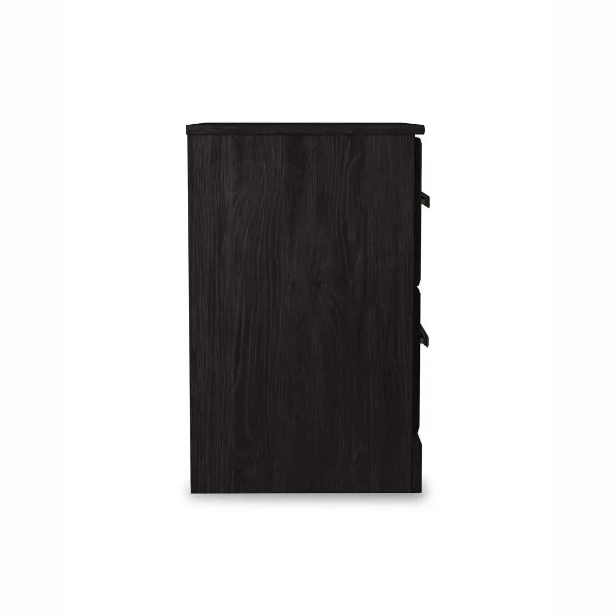 Ashley Belachime Nightstand B2589 - Image 3
