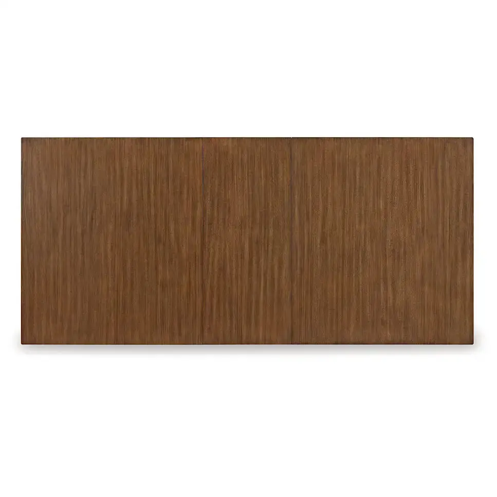 Ashley Lyncott Dining Table - Image 5