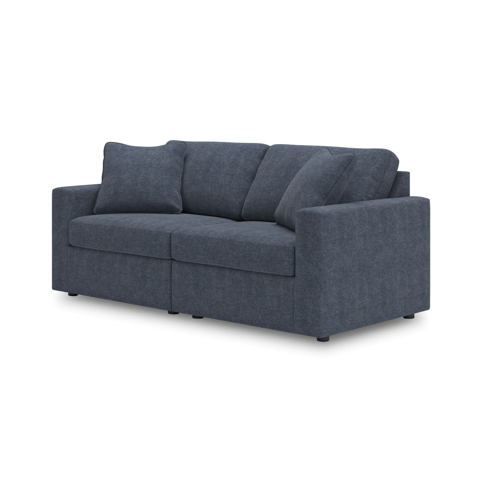 Ashley Modmax 2-Piece Loveseat - Image 13