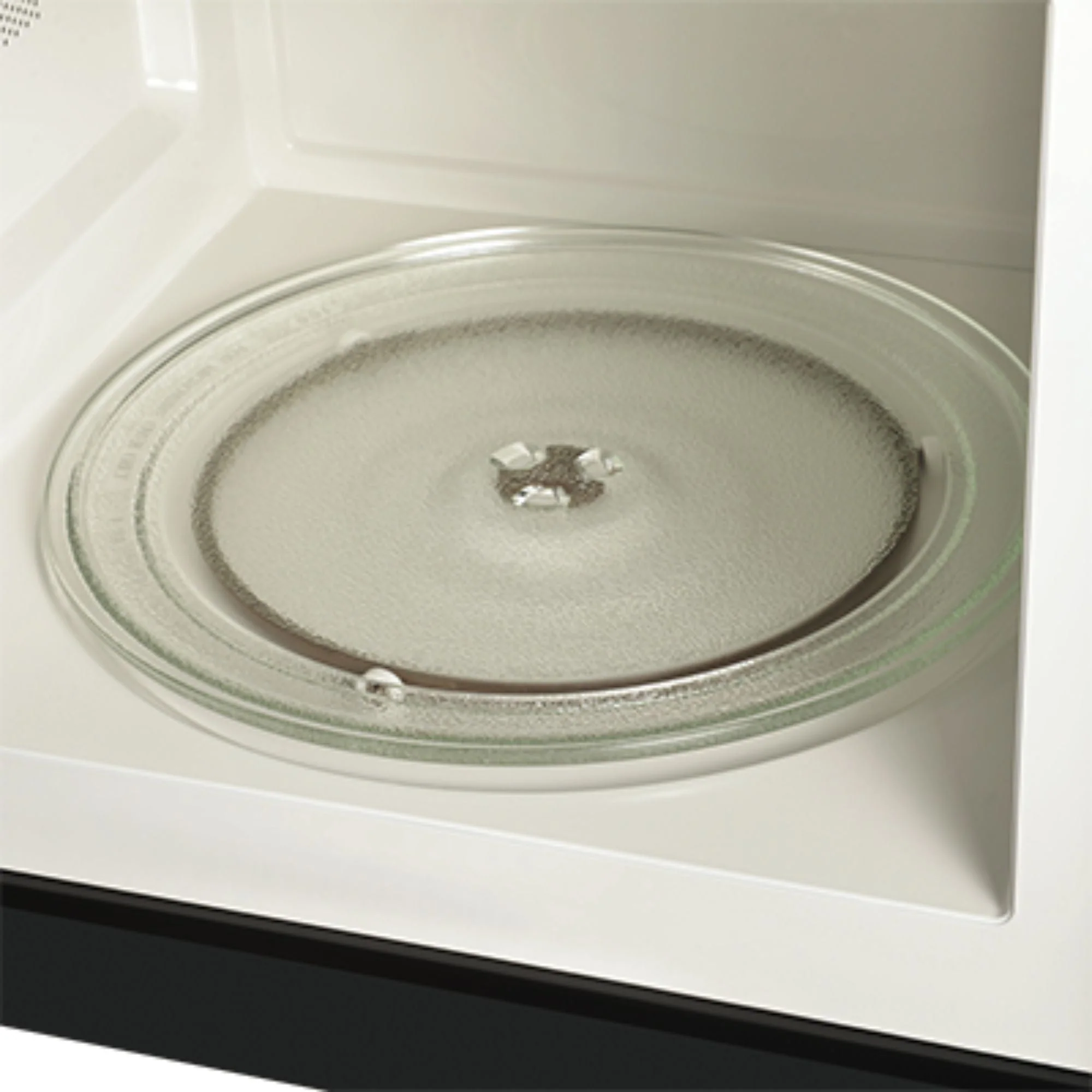 Aviva AOTRM243SB OTR Microwave (Open Box) - Image 3