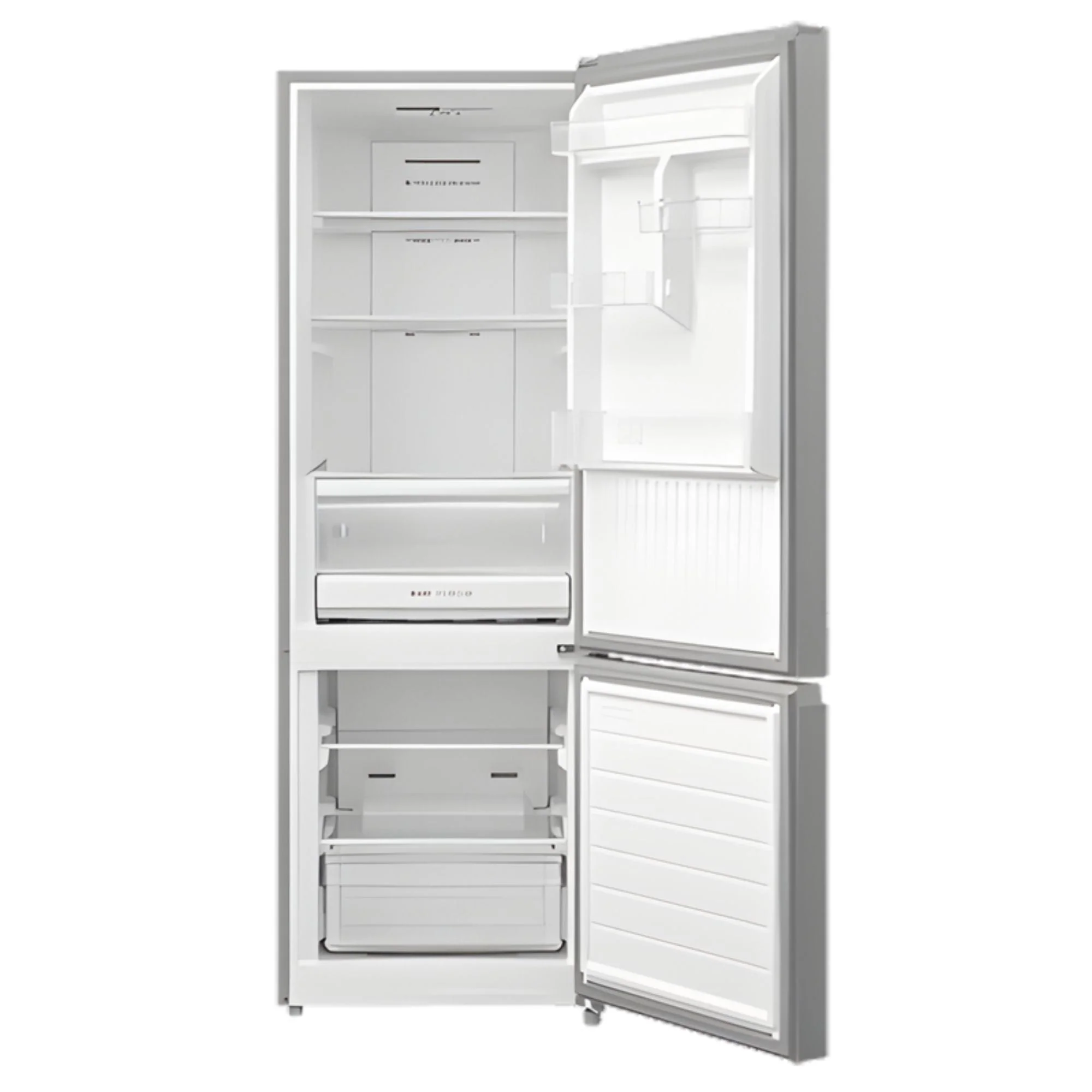 Aviva ARBM115SB Refrigerator (Open Box) - Image 3