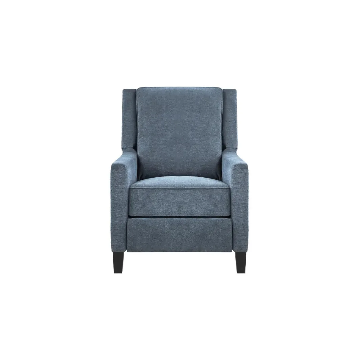 Banks Recliner Chair 98505BU-1 - Image 4