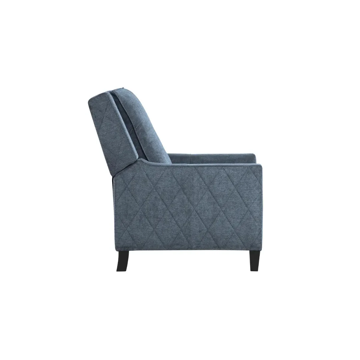 Banks Recliner Chair 98505BU-1 - Image 5