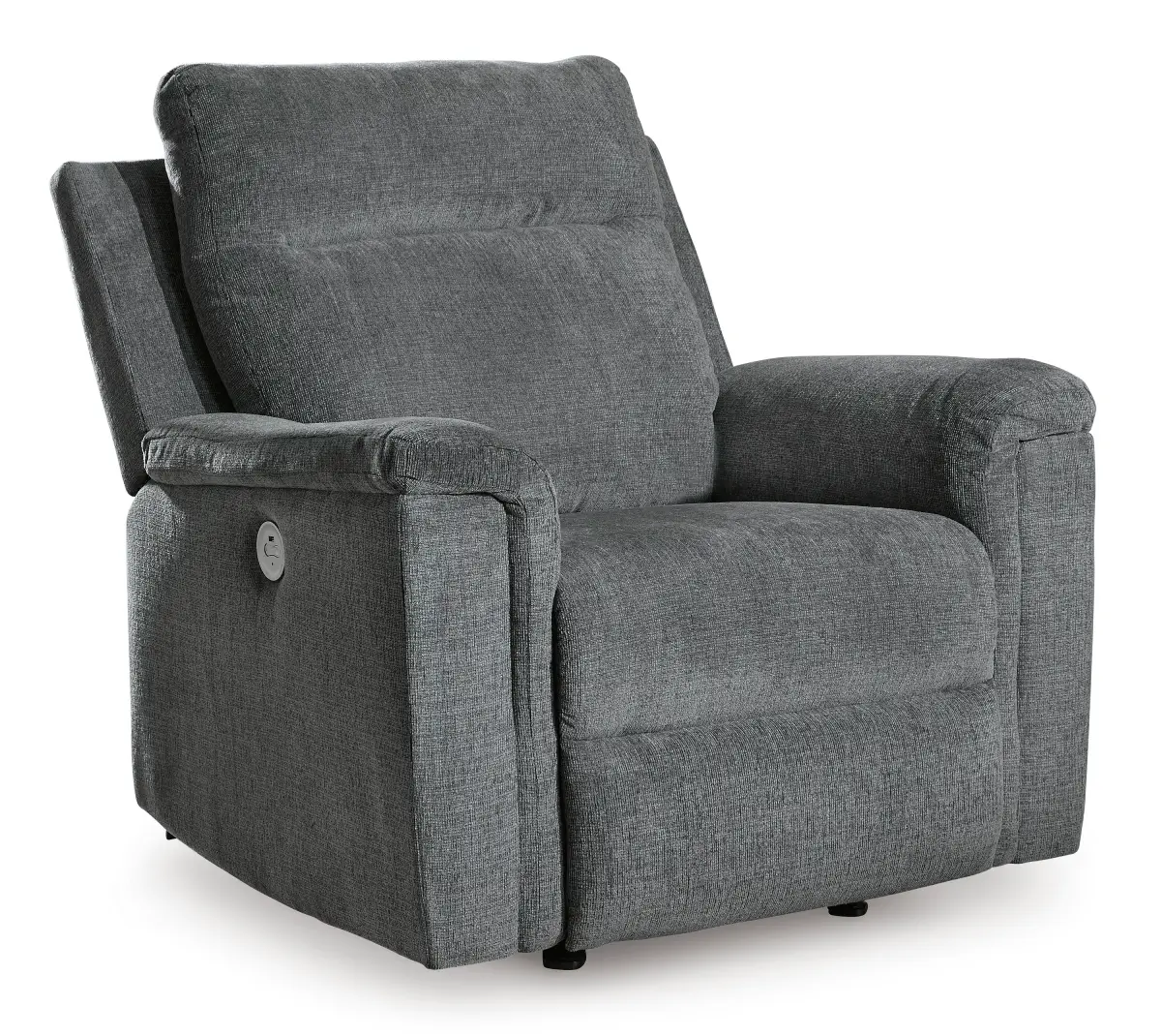 Barnsana Power Rocker Reclining Chair 3320198C - Image 12