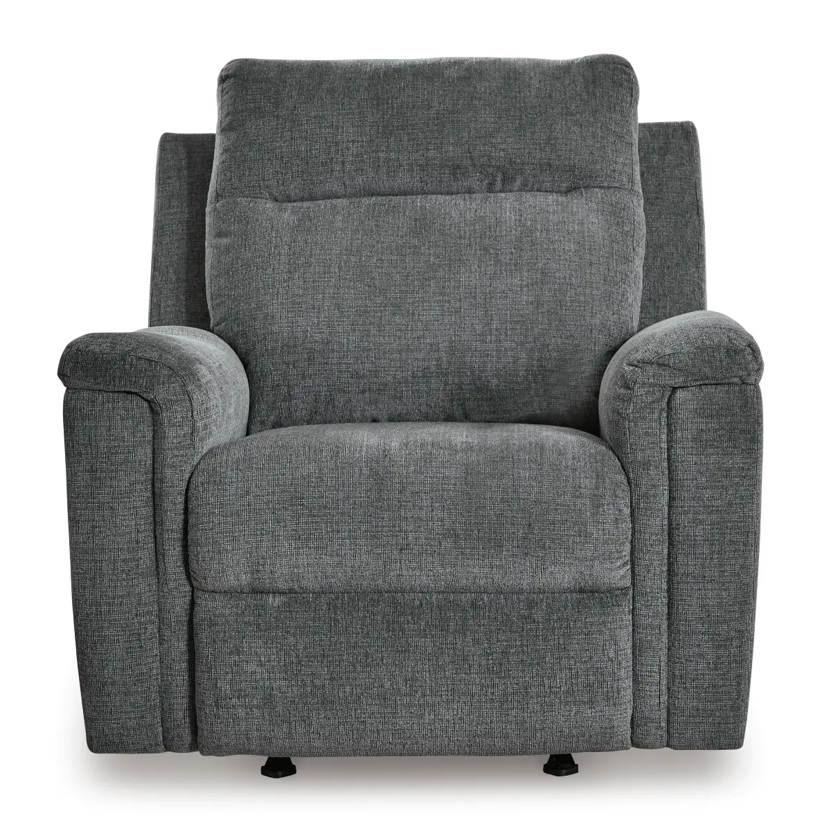 Barnsana Power Rocker Reclining Chair 3320198C - Image 14
