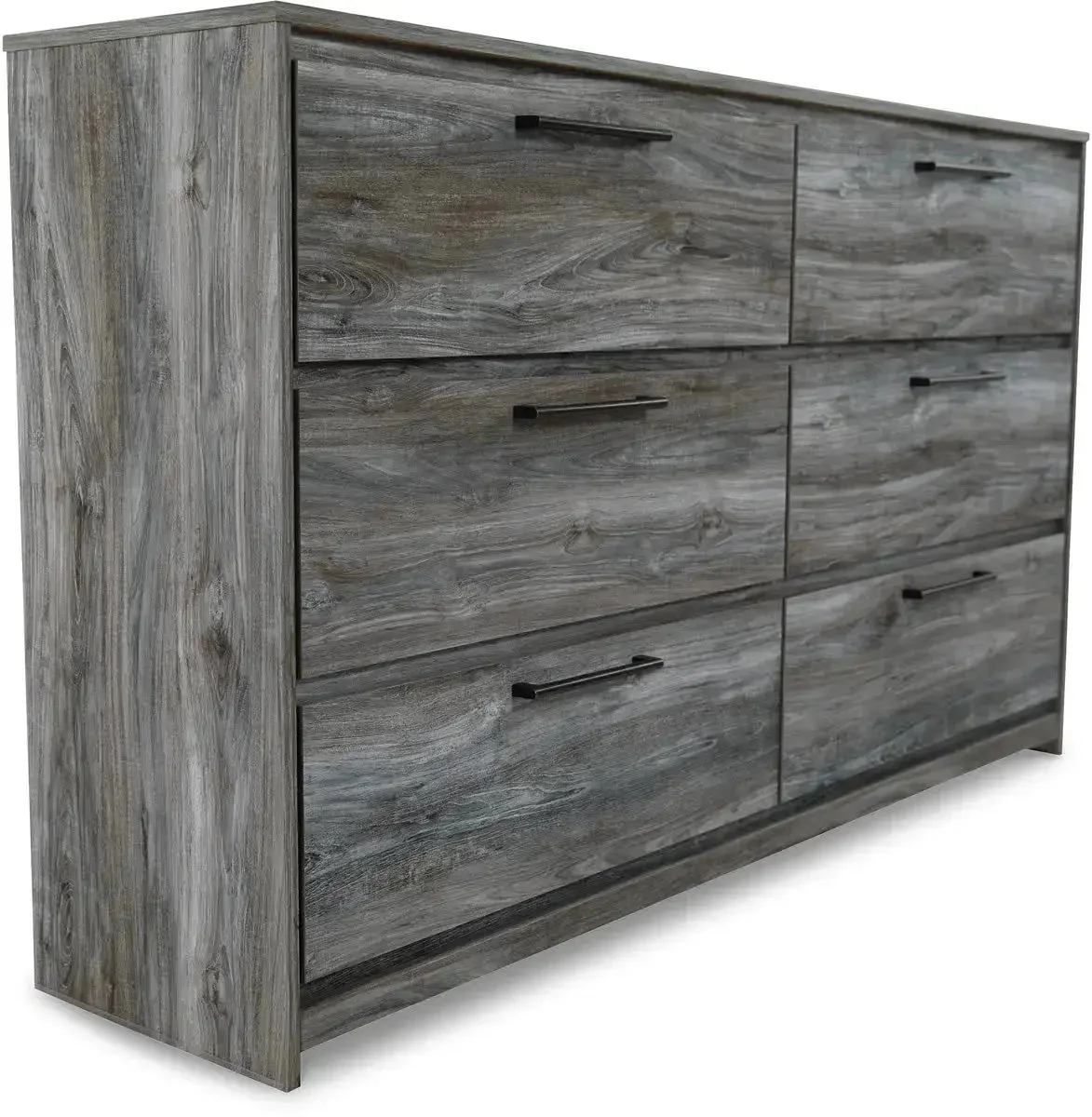 Baystorm Panel Bedroom Set B221 - Image 10