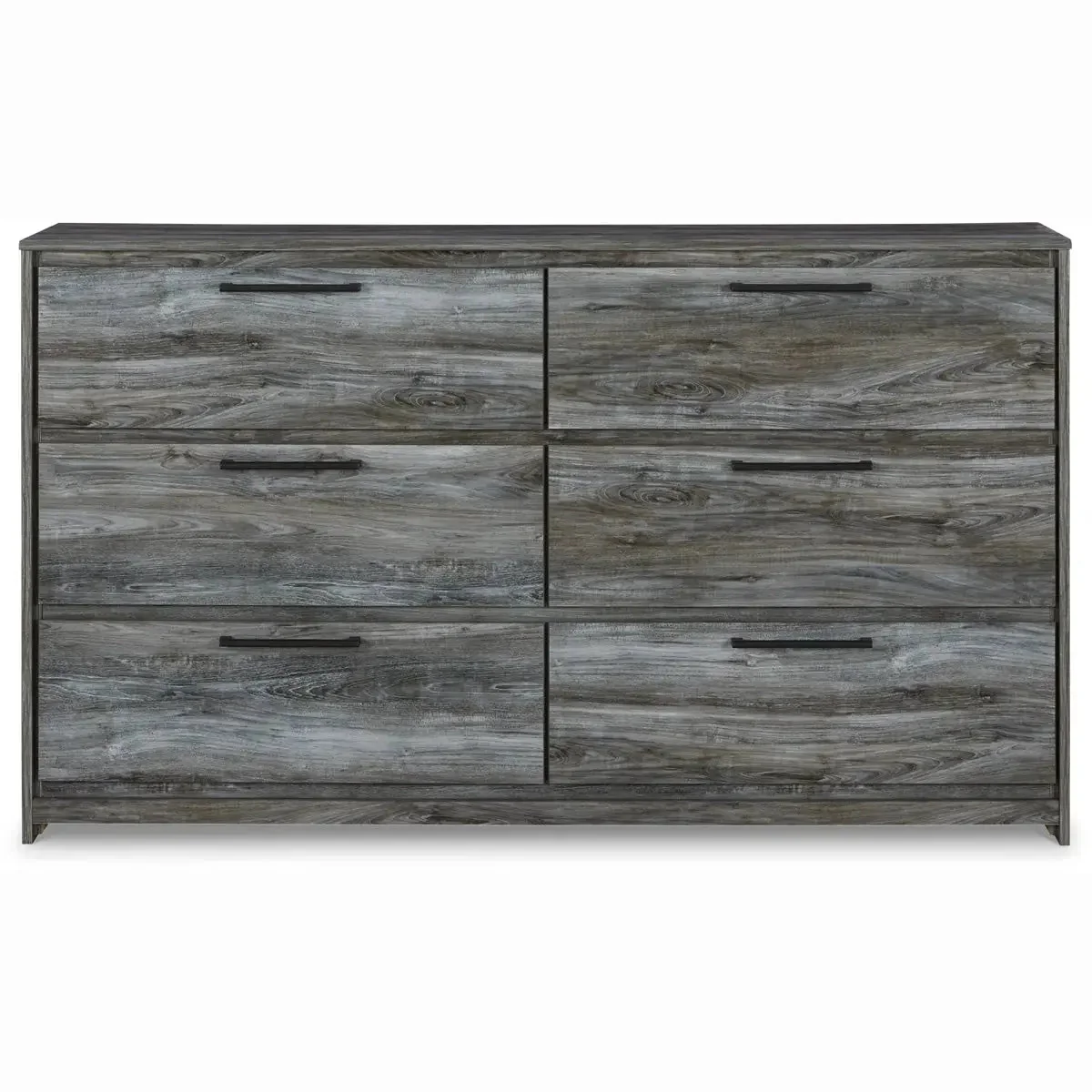 Baystorm Panel Bedroom Set B221 - Image 12