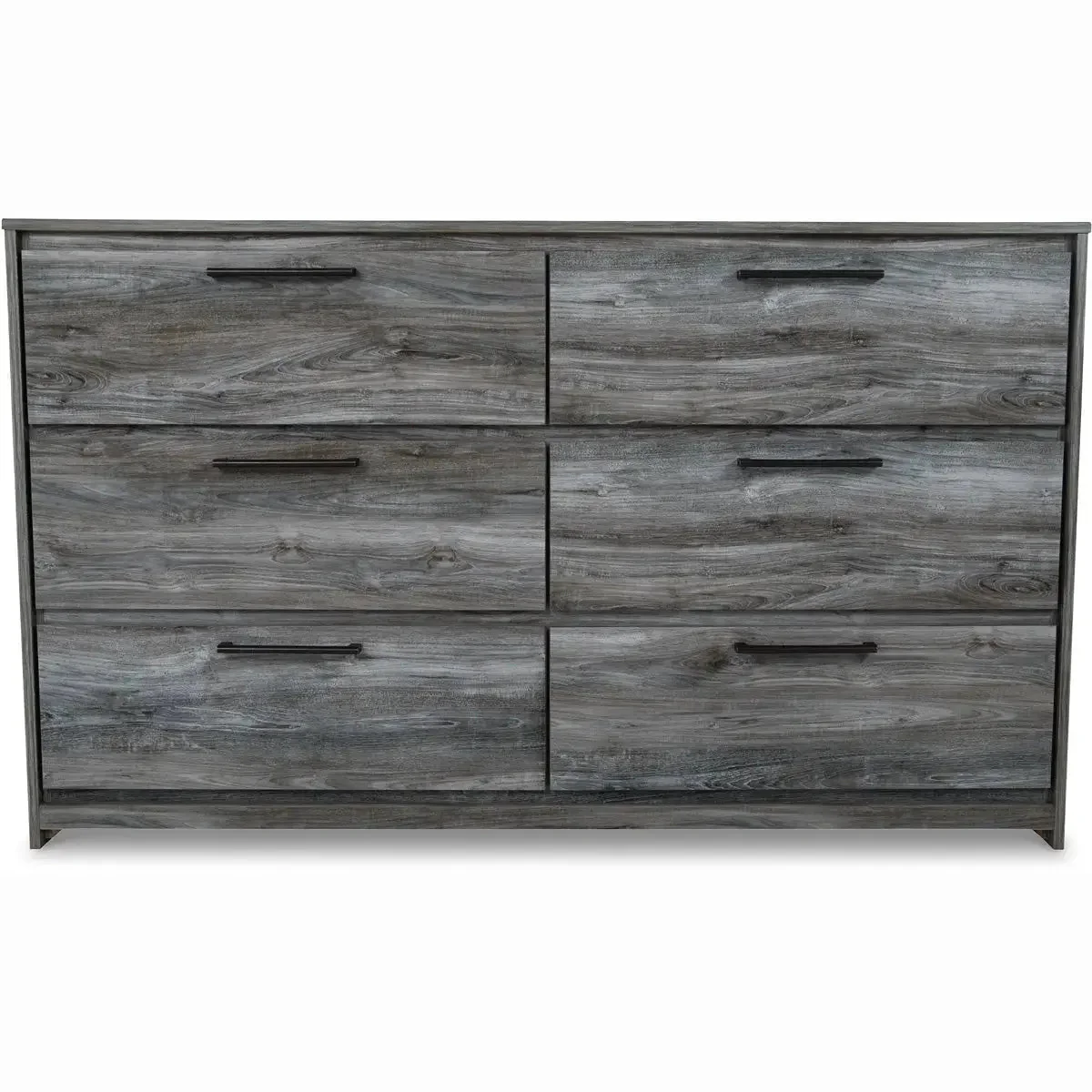 Baystorm Panel Bedroom Set B221 - Image 13