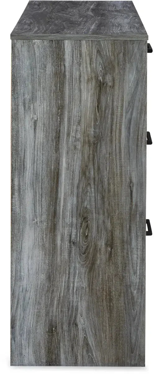 Baystorm Panel Bedroom Set B221 - Image 14
