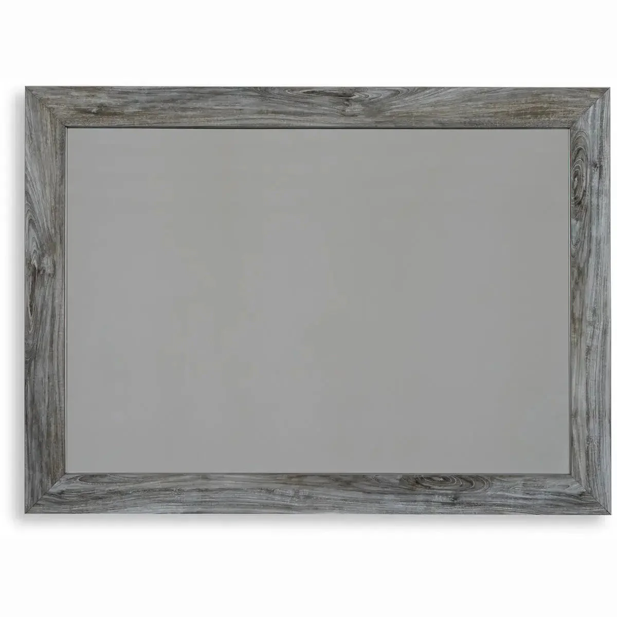 Baystorm Panel Bedroom Set B221 - Image 15