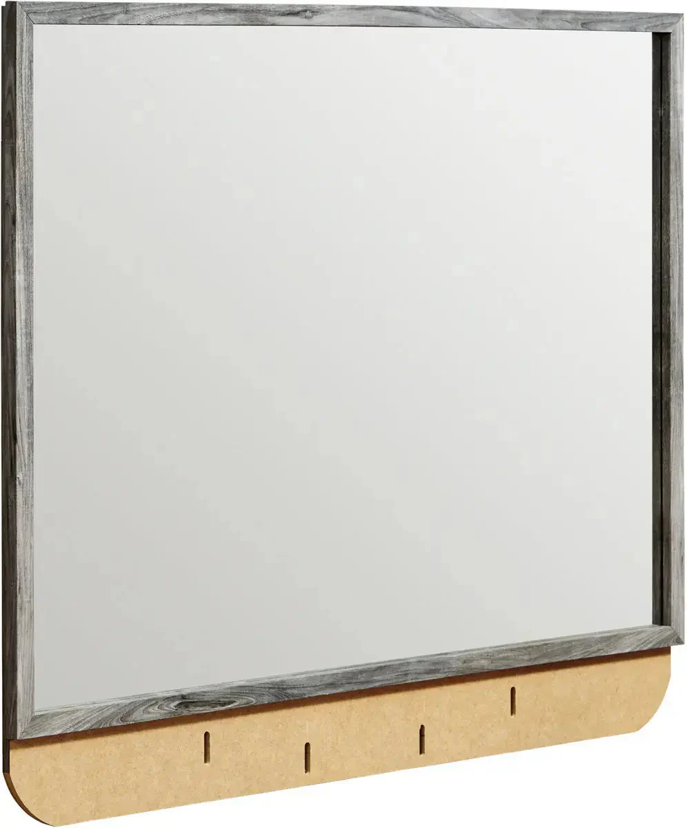 Baystorm Panel Bedroom Set B221 - Image 16