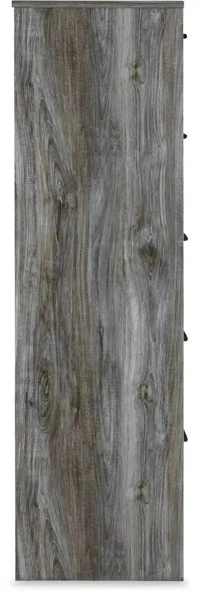 Baystorm Panel Bedroom Set B221 - Image 21