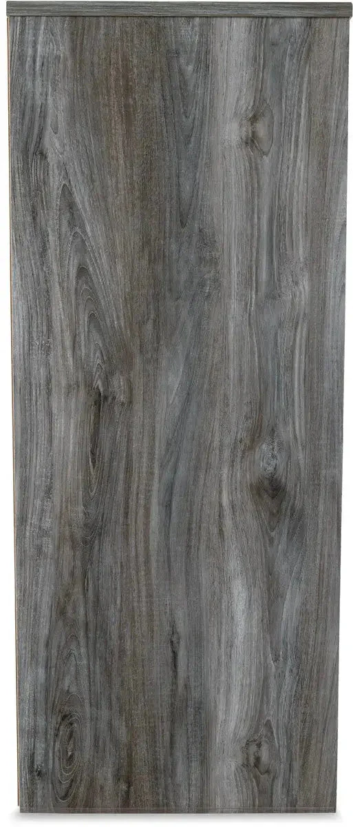 Baystorm Panel Bedroom Set B221 - Image 23