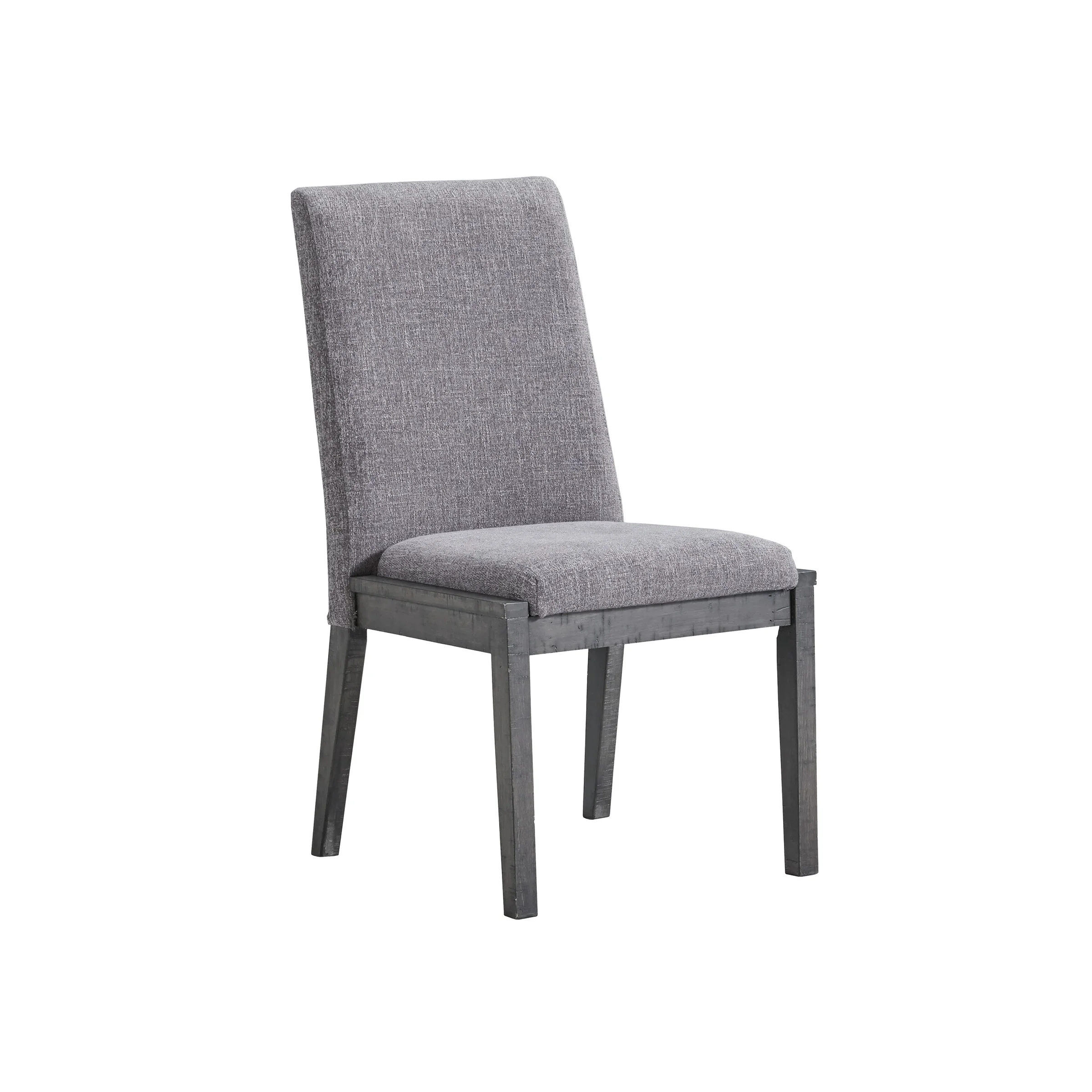 Besteneer Dining Table Set - Image 3