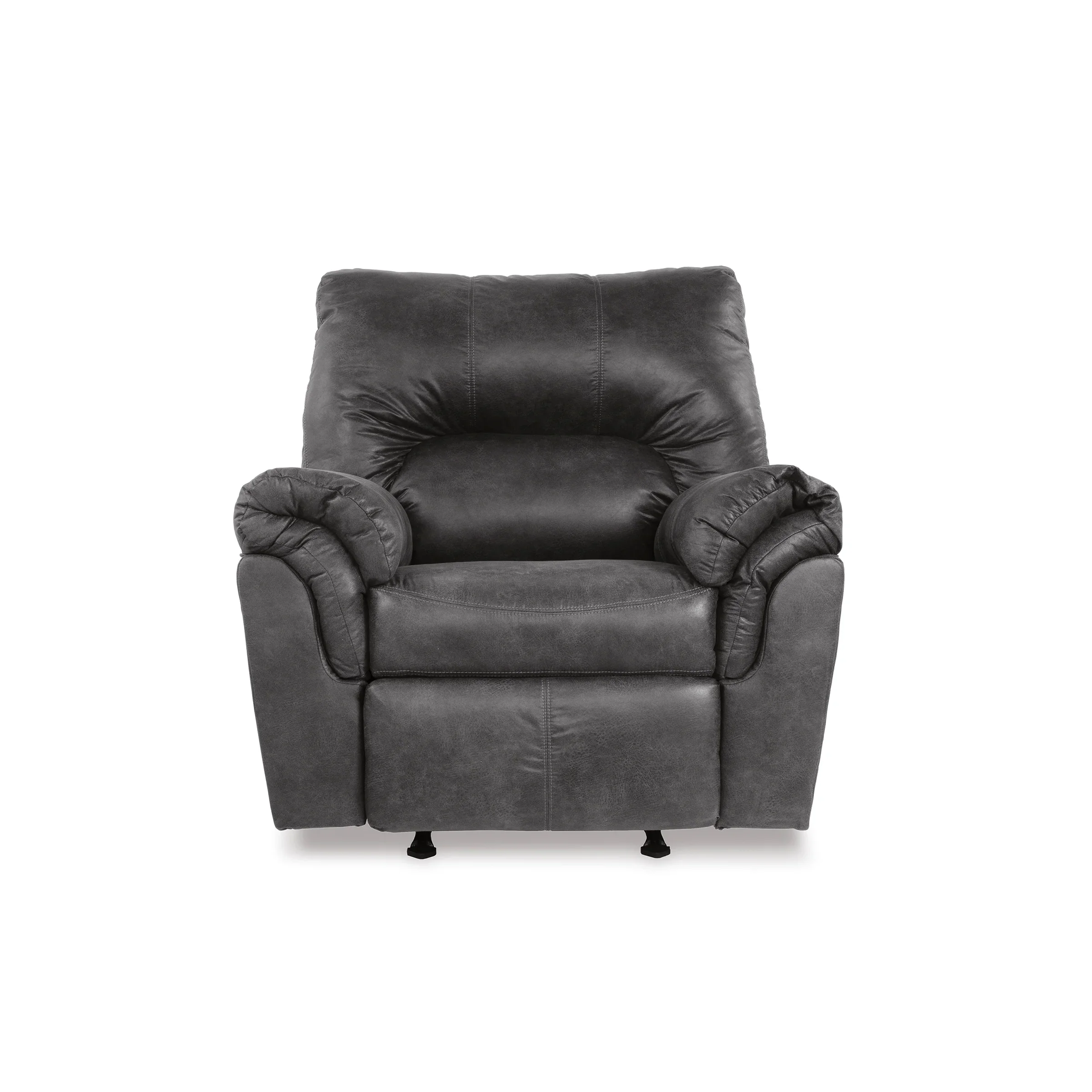 Bladen Rocker Recliner - Image 3