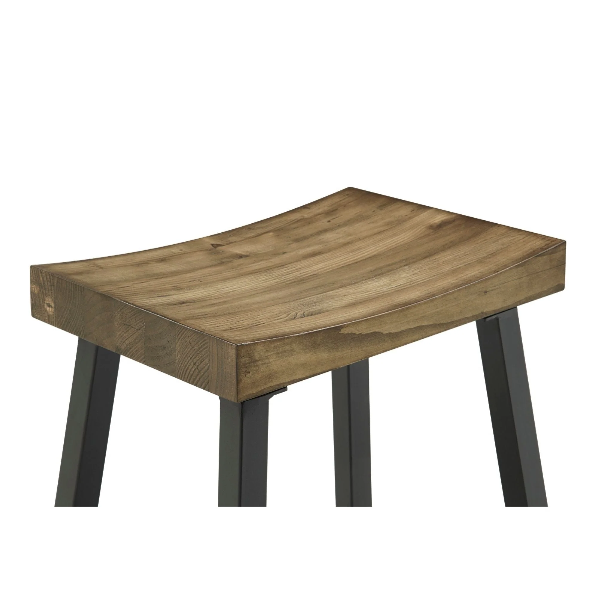 Braddock Dining Chair - Image 3