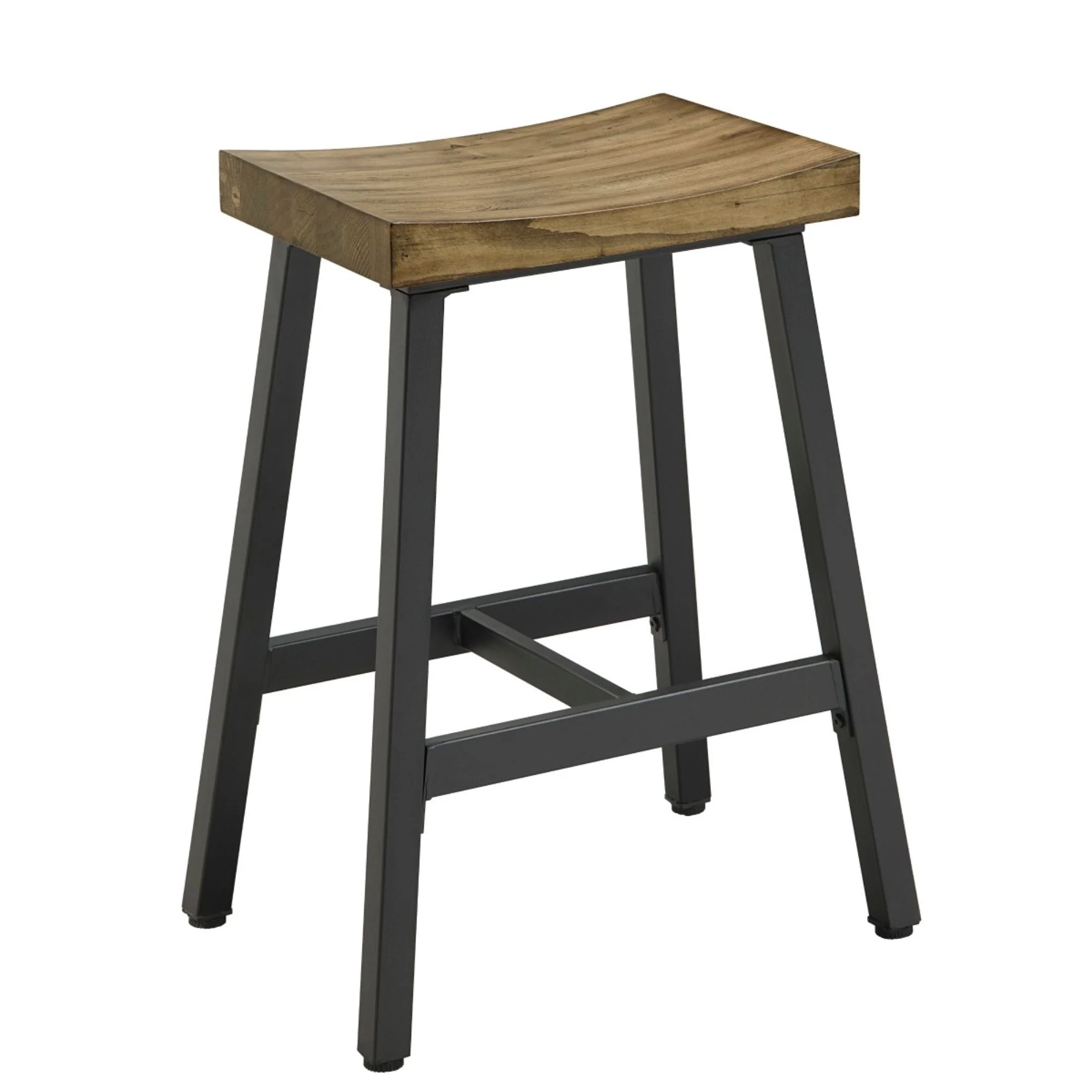 Braddock Dining Set - Image 3
