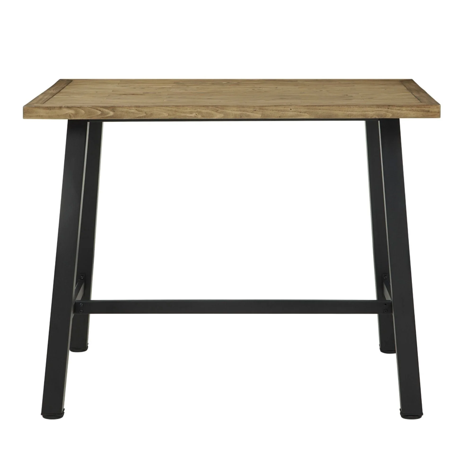 Braddock Dining Set - Image 4