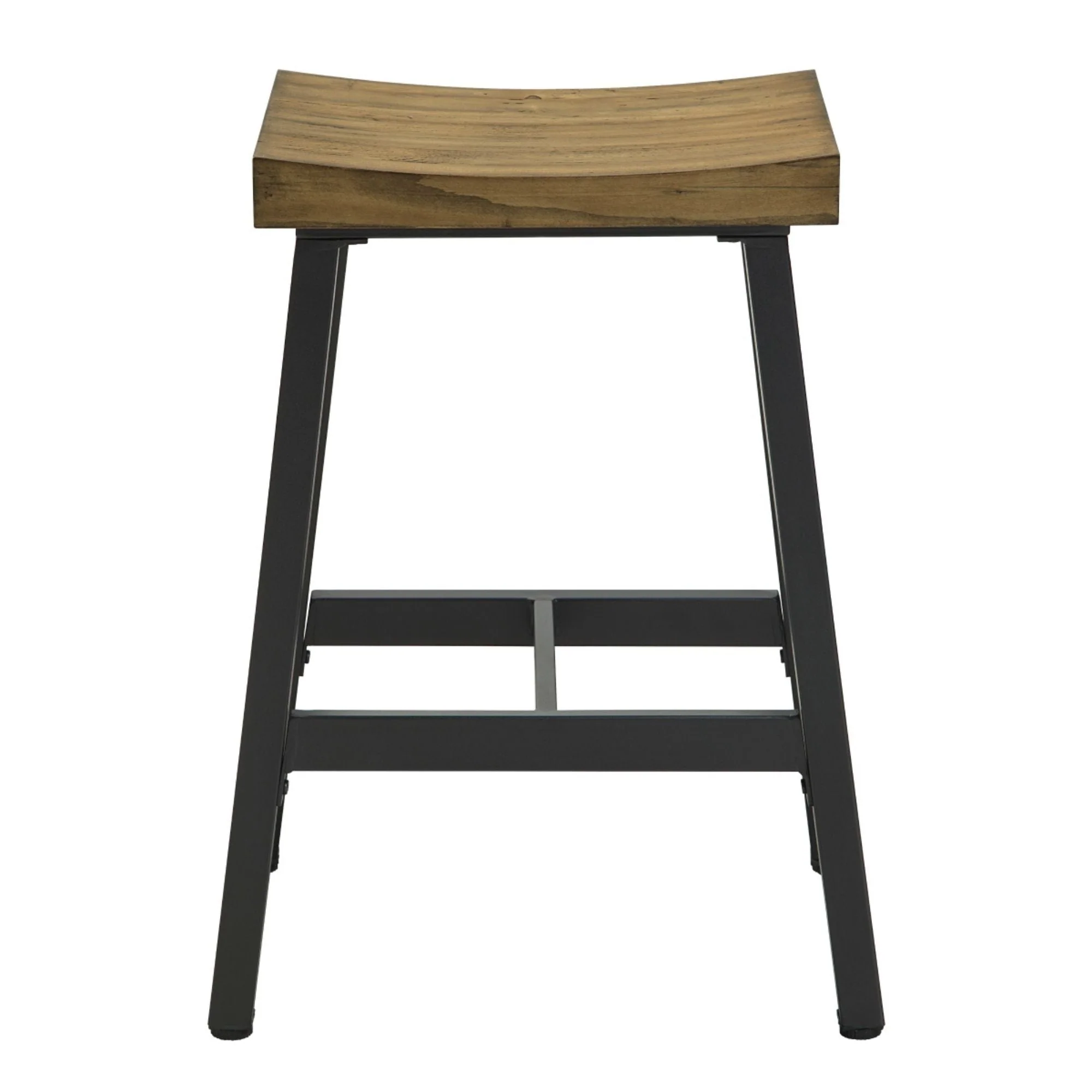 Braddock Dining Set - Image 5