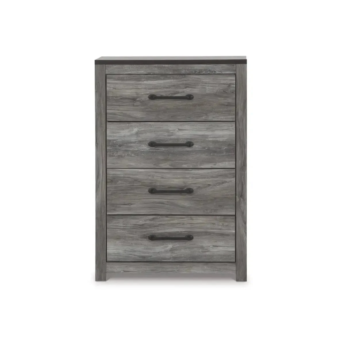 Bronyan Bedroom Set B1290 - Image 10