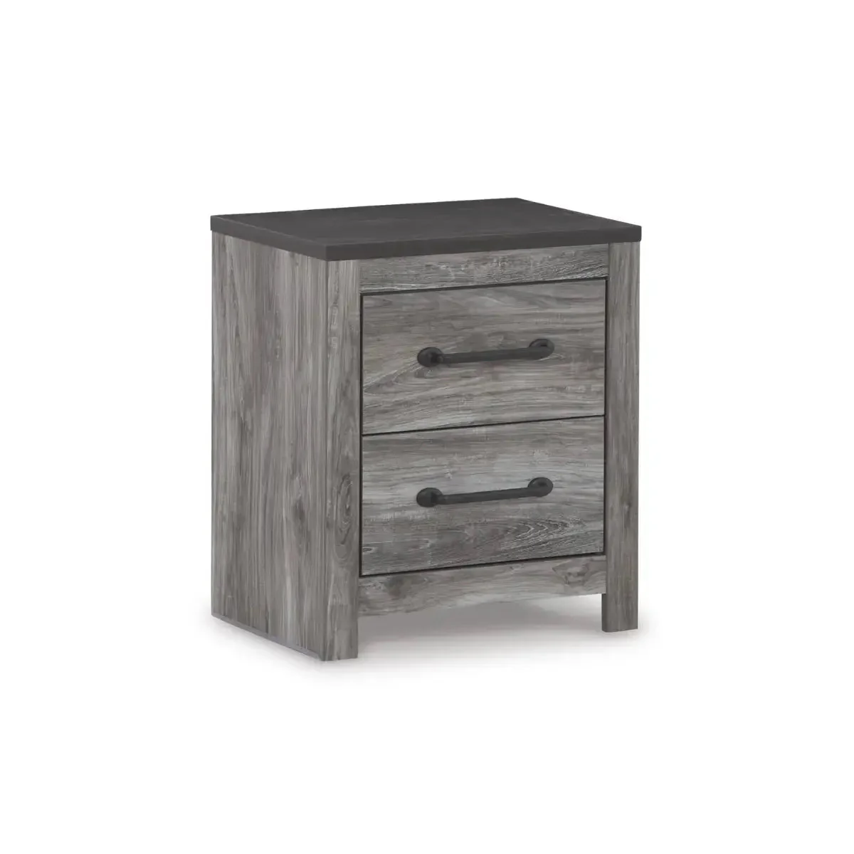 Bronyan Bedroom Set B1290 - Image 5