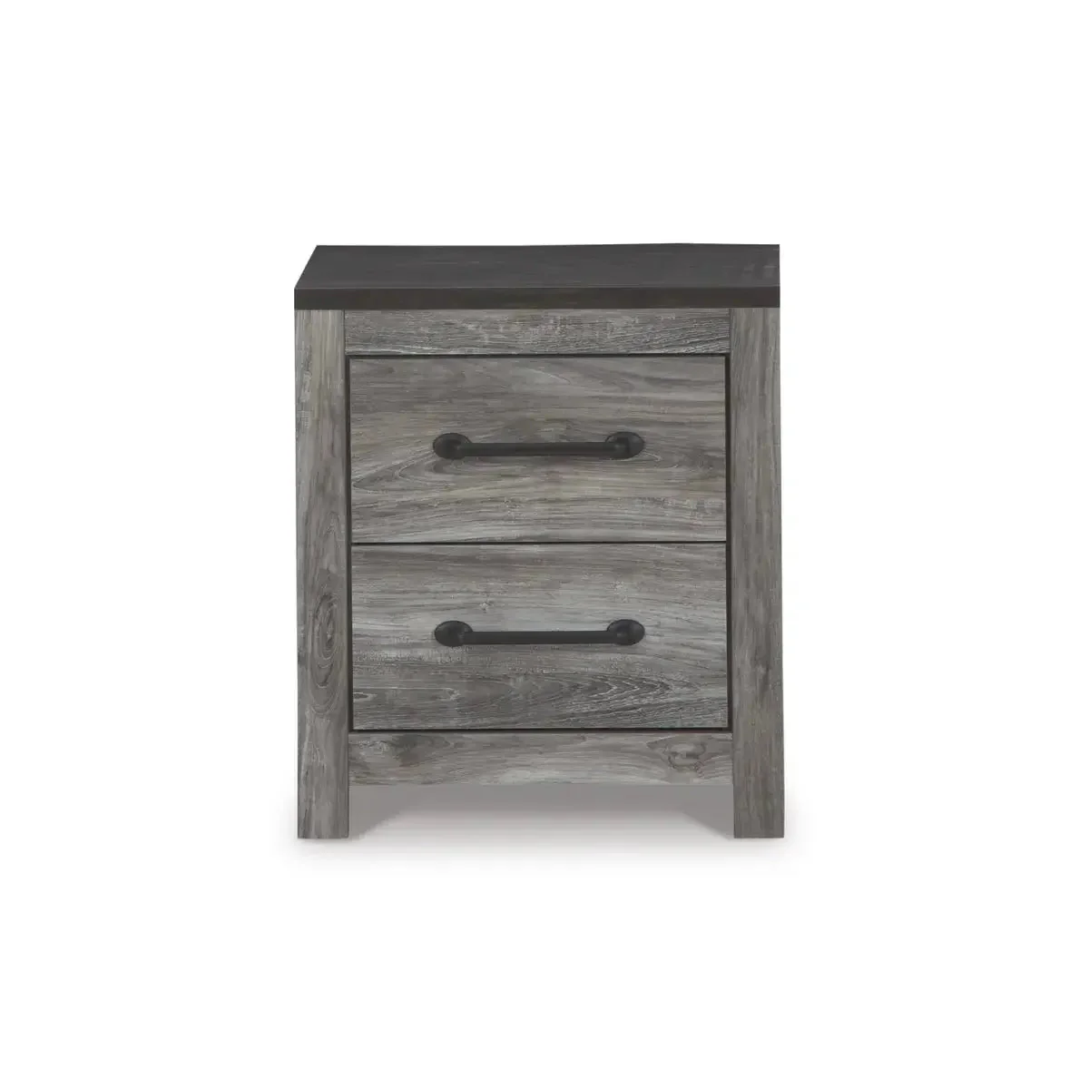 Bronyan Bedroom Set B1290 - Image 6