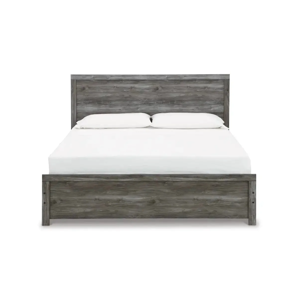 Bronyan Bedroom Set B1290 - Image 9