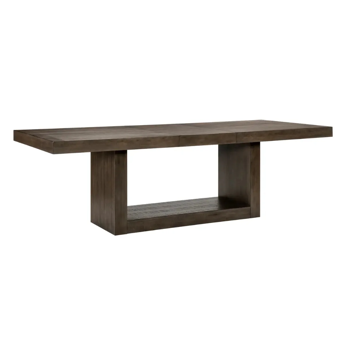 Brookings Dining Set 5764 - Image 2