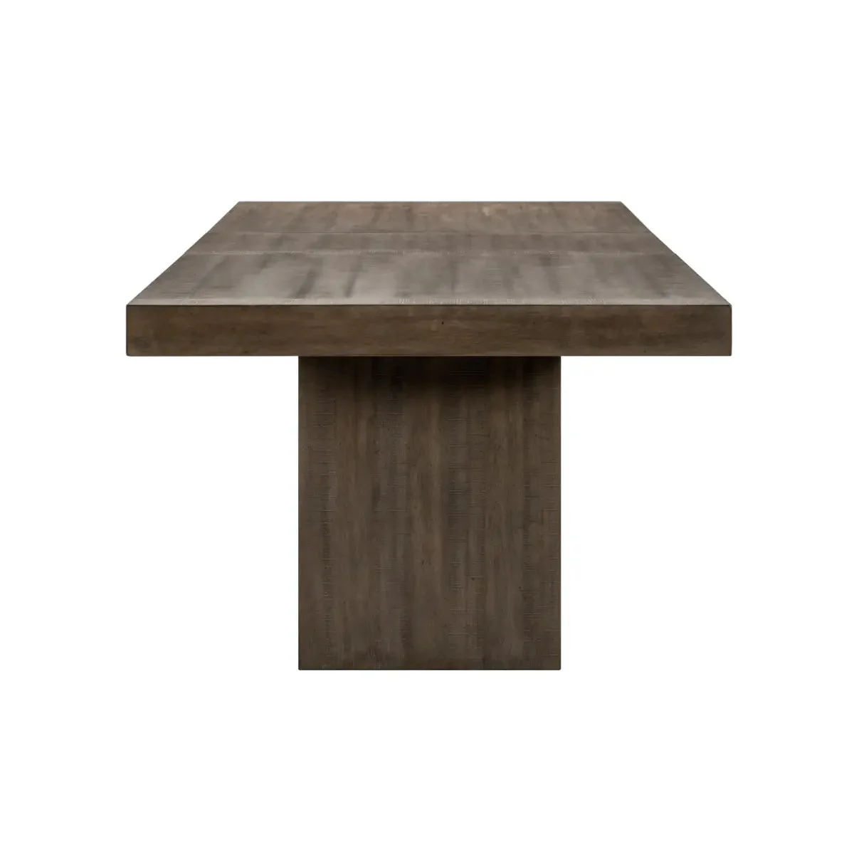 Brookings Dining Set 5764 - Image 3