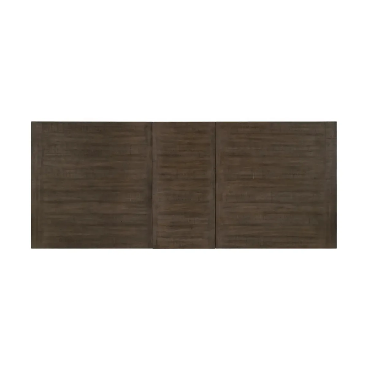 Brookings Dining Set 5764 - Image 4