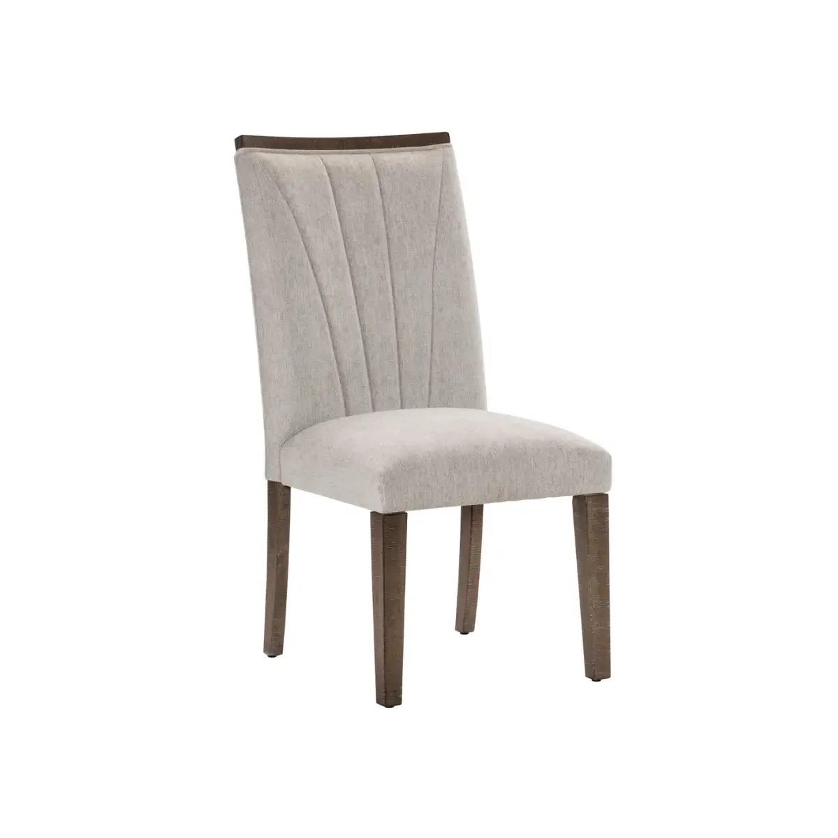 Brookings Dining Set 5764 - Image 5