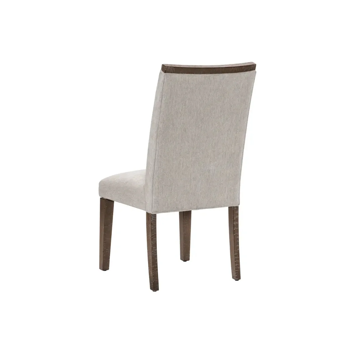 Brookings Dining Set 5764 - Image 6