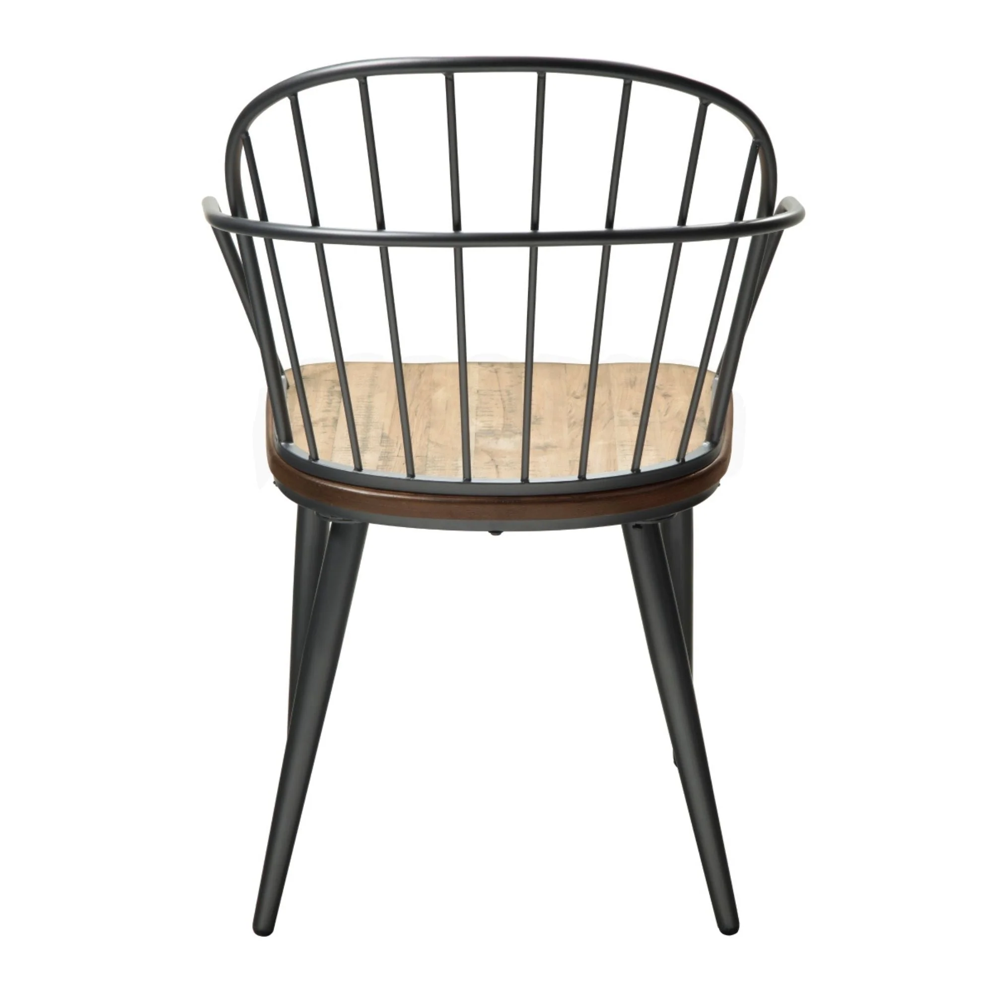 Canton Dining Chair - Image 5