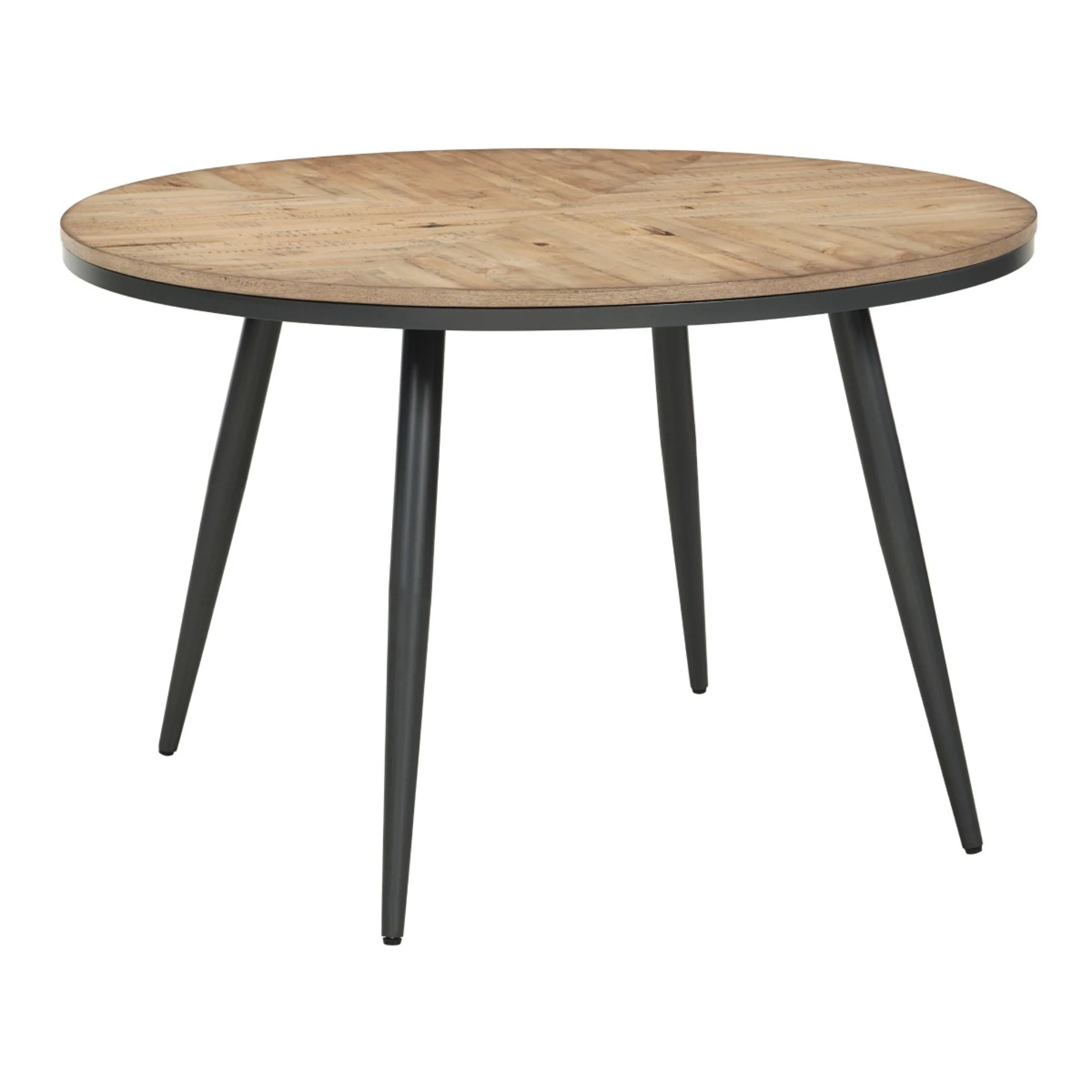 Canton Dining Set - Image 4