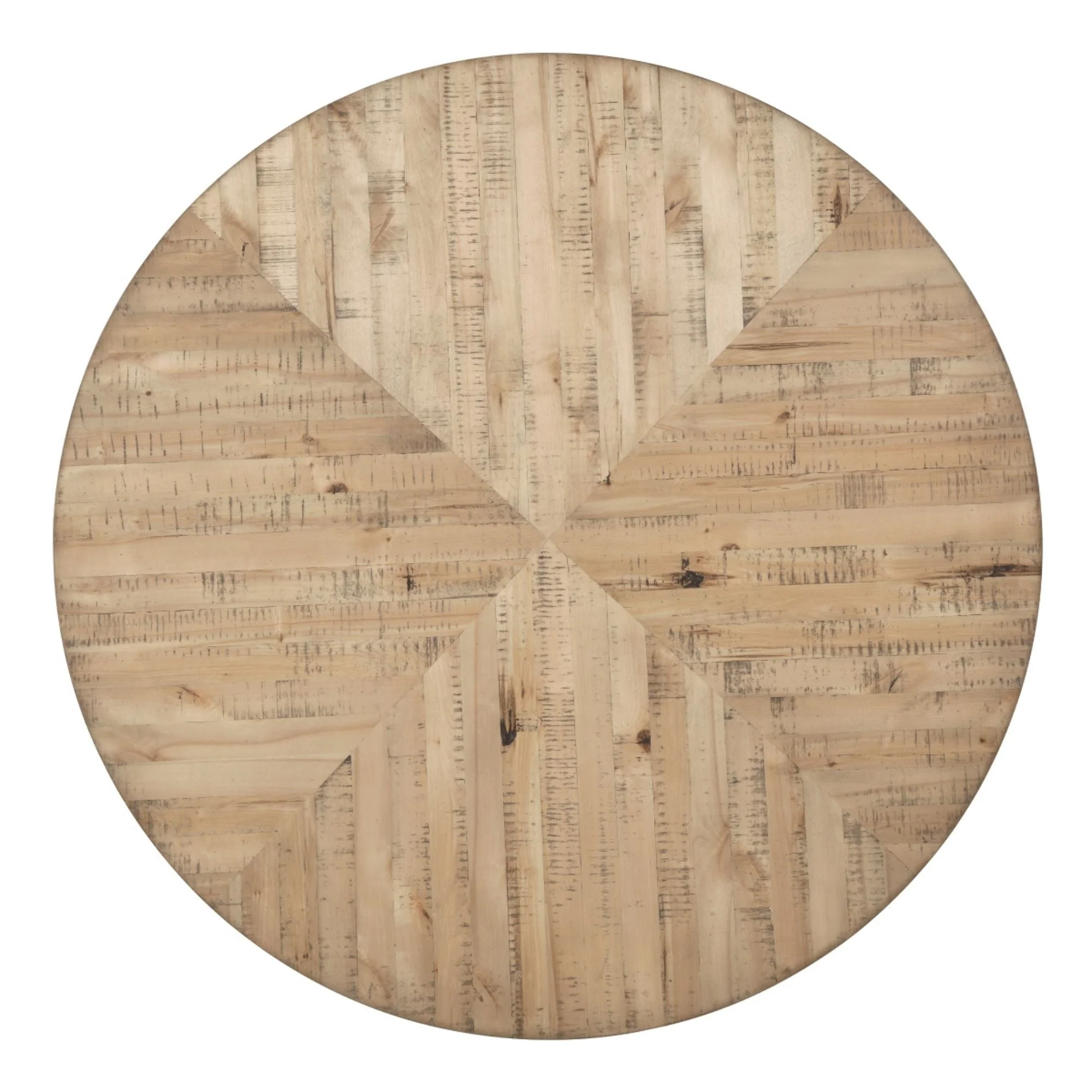 Canton Dining Set - Image 5
