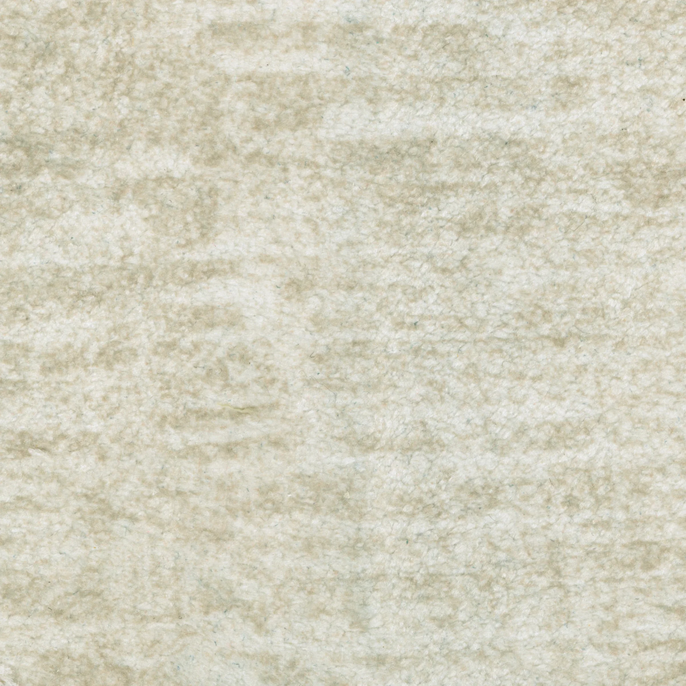 Caretti Sofa + Loveseat - Image 7