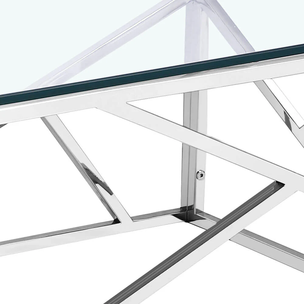 Carole Coffee Table - Image 4