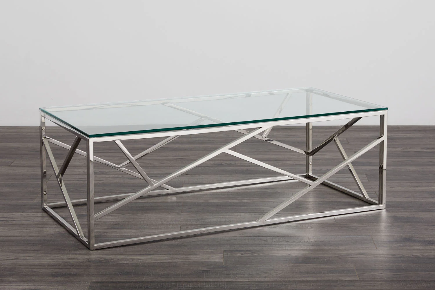 Carole Coffee Table - Image 6