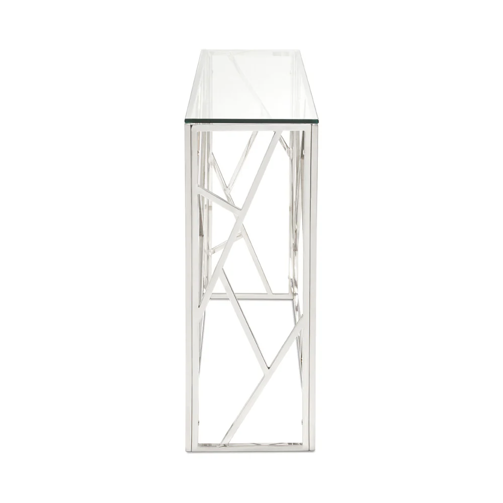 Carole Console Table - Image 4