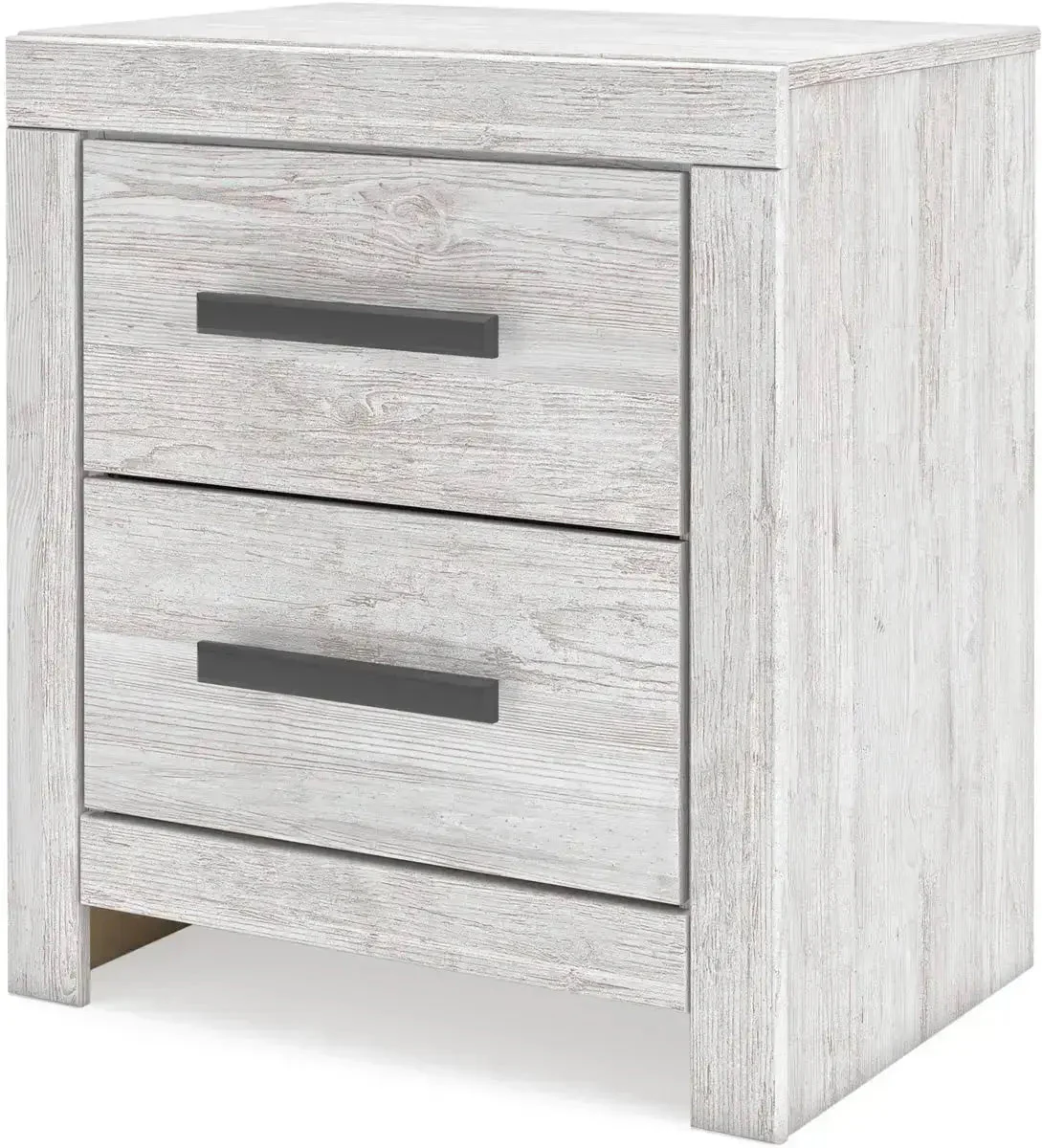 Cayboni Bedroom Set B3788 - Image 10