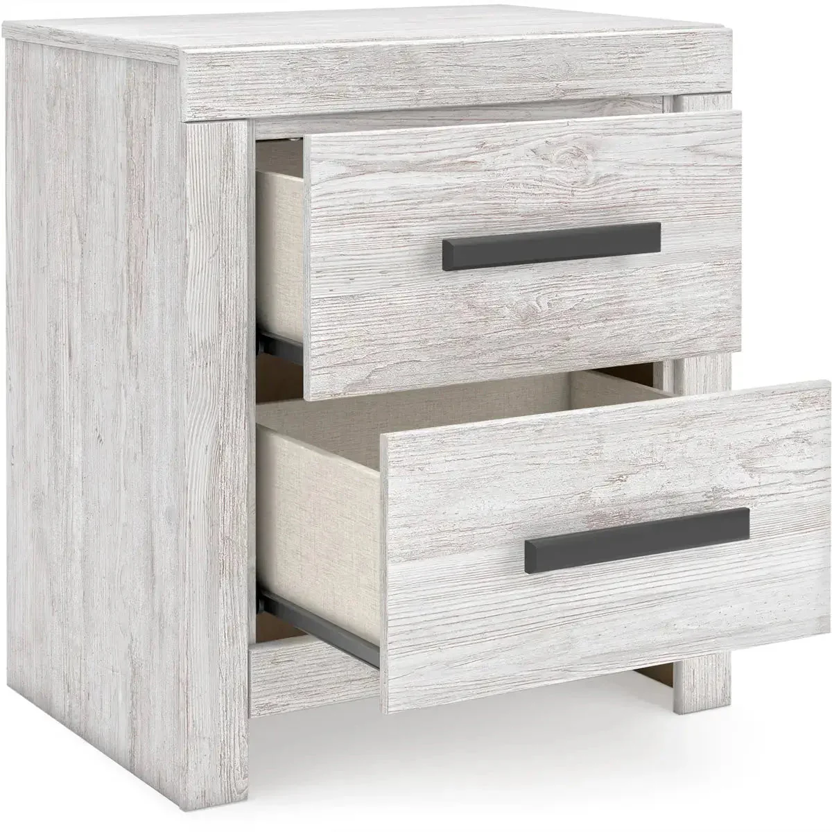 Cayboni Bedroom Set B3788 - Image 11
